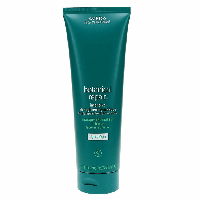 Mască Capilară Aveda Botanical Repair 350 ml