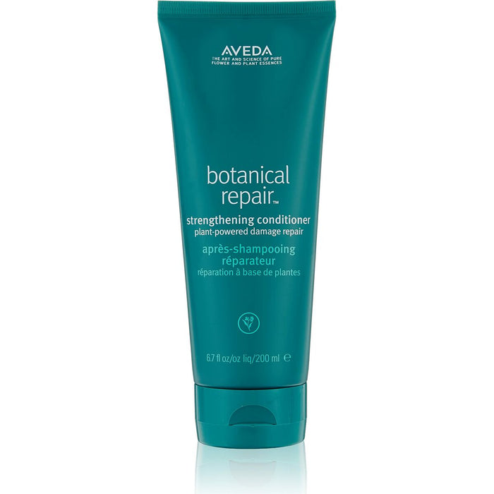 Balsam Fortifiant Aveda 200 ml