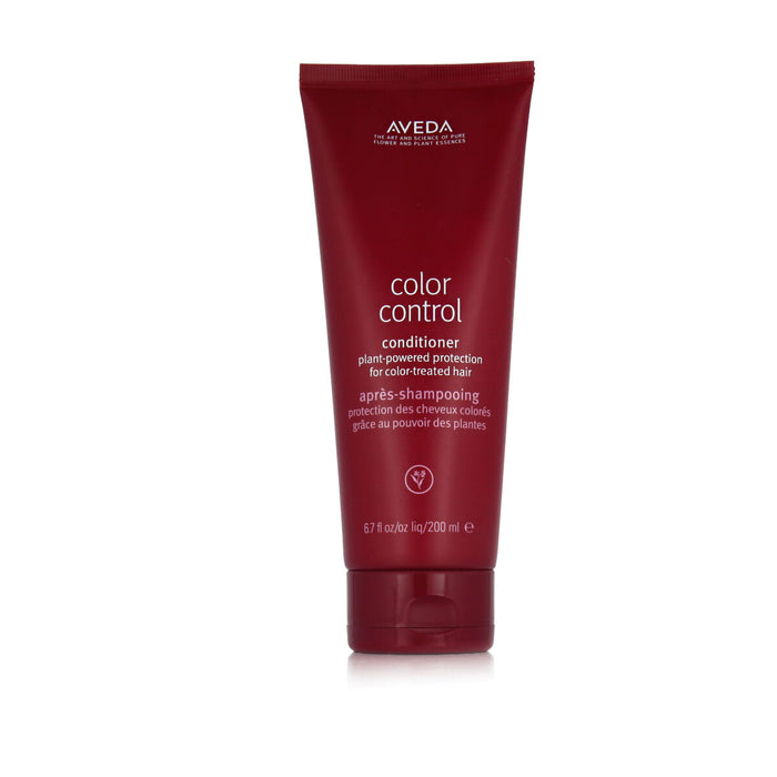 Balsam pentru Păr Vopsit Aveda Color Control 200 ml
