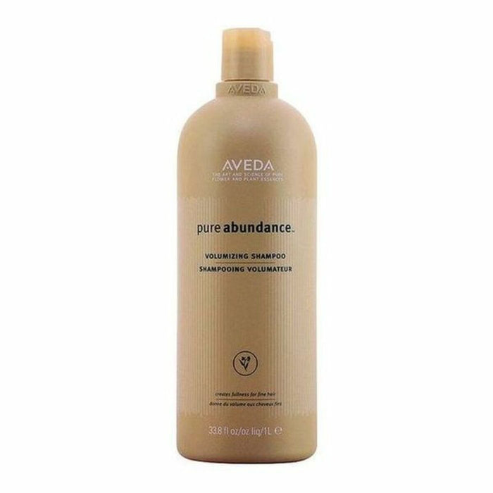 Șampon pentru Volum Pure Abundance Aveda (1000 ml)