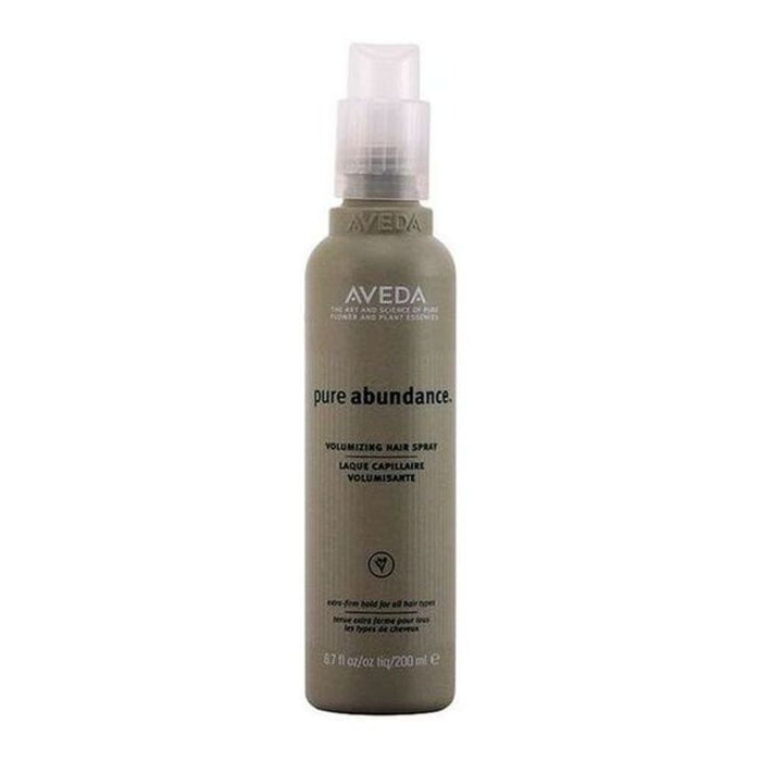 Spray pentru Volum Pure Abundance Aveda (200 ml)
