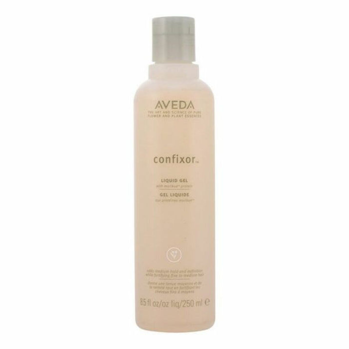 Gel Fixator Confixor Aveda A54K01 (250 ml) 250 ml