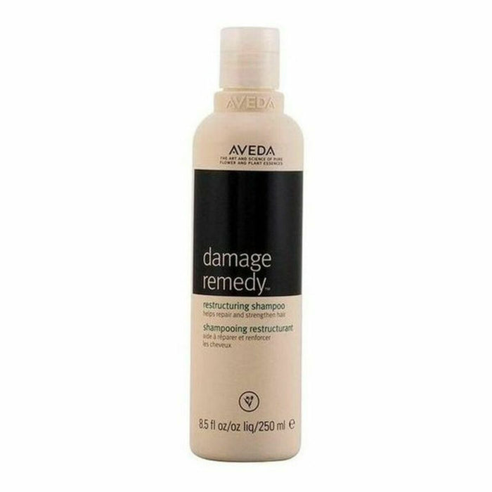 Șampon restructurant Aveda 18084927885 250 ml
