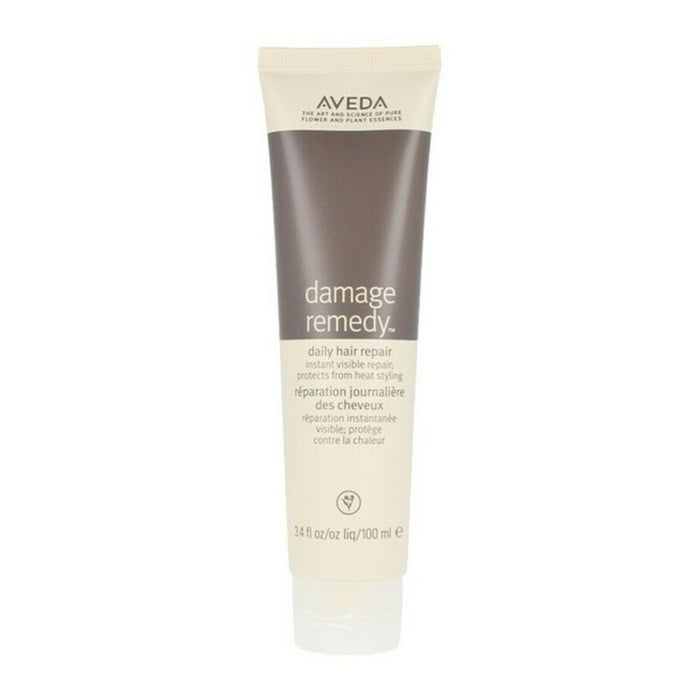 Tratament Intensiv Reparator Damage Remedy Aveda (100 ml)