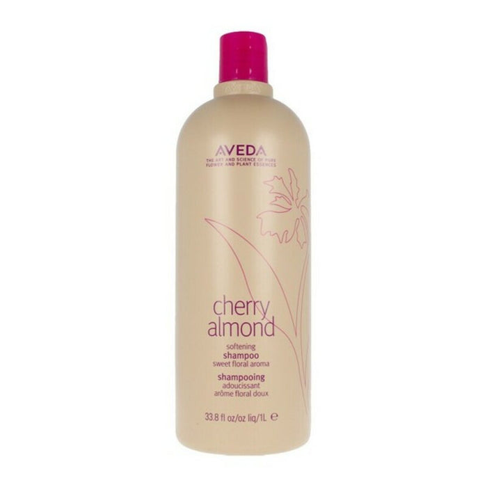 Șampon pentru Descurcarea Părului Cherry Almond Aveda