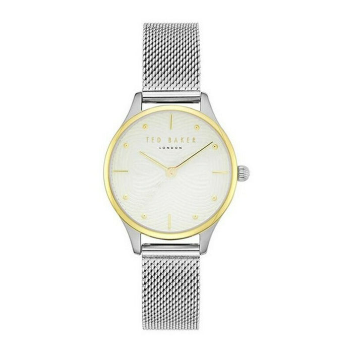 Ceas Damă Ted Baker TE50704001 (Ø 30 mm)