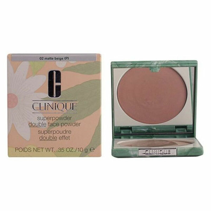 Machiaj Compact Clinique (10 g) (10 gr)