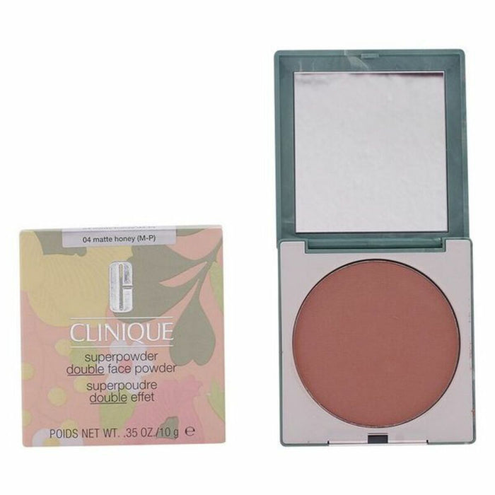 Machiaj Compact Clinique (10 g) (10 gr)