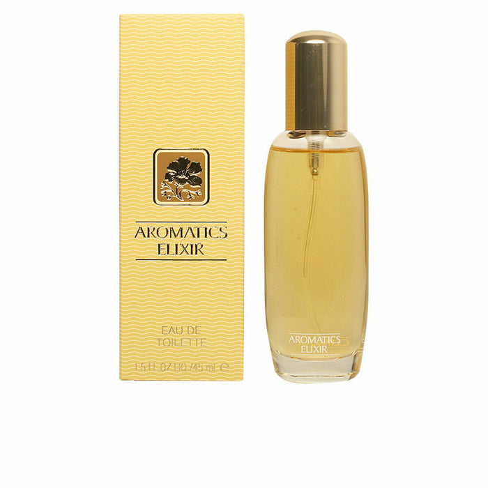 Parfum Femei Clinique Aromatics Elixir 45 ml Aromatics Elixir