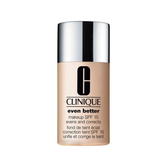 Machiaj Anti-pete Even Better Clinique 0020714324674 (30 ml)