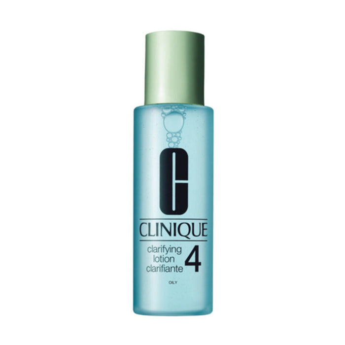 Loțiune Tonifiantă Clarifying Clinique Piele grasă