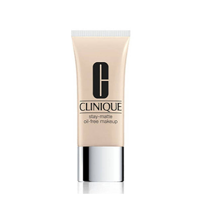 Fond de Ten Fluid Clinique 0020714552480 Nº 09
