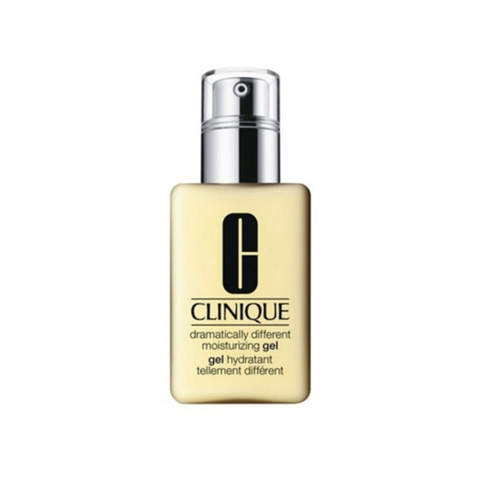 Loțiune Hidratantă Clinique 10000464 50 ml