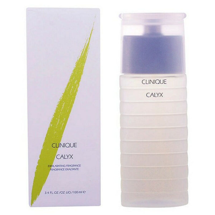 Parfum Femei Calyx Clinique EDP