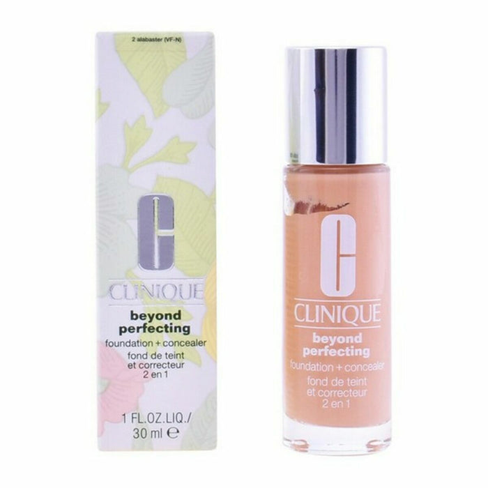 Fond de Ten Clinique 30 ml