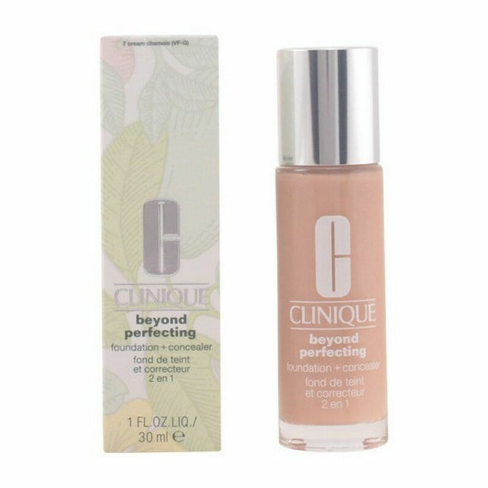 Fond de Ten Clinique 30 ml