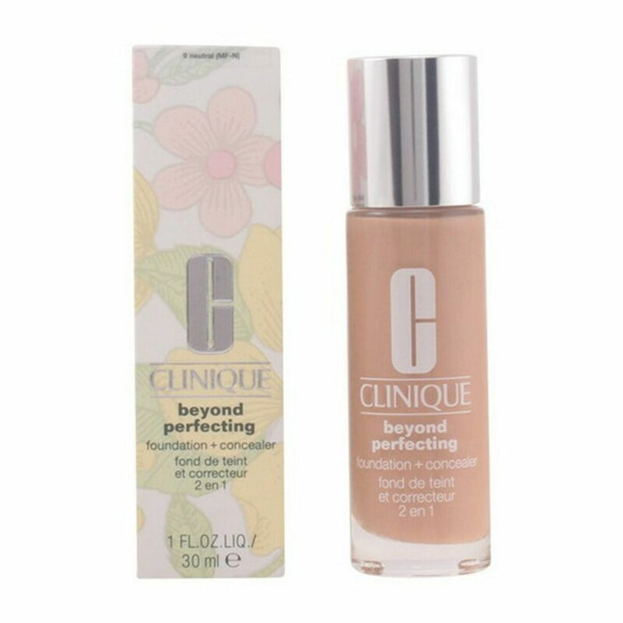 Fond de Ten Clinique 30 ml