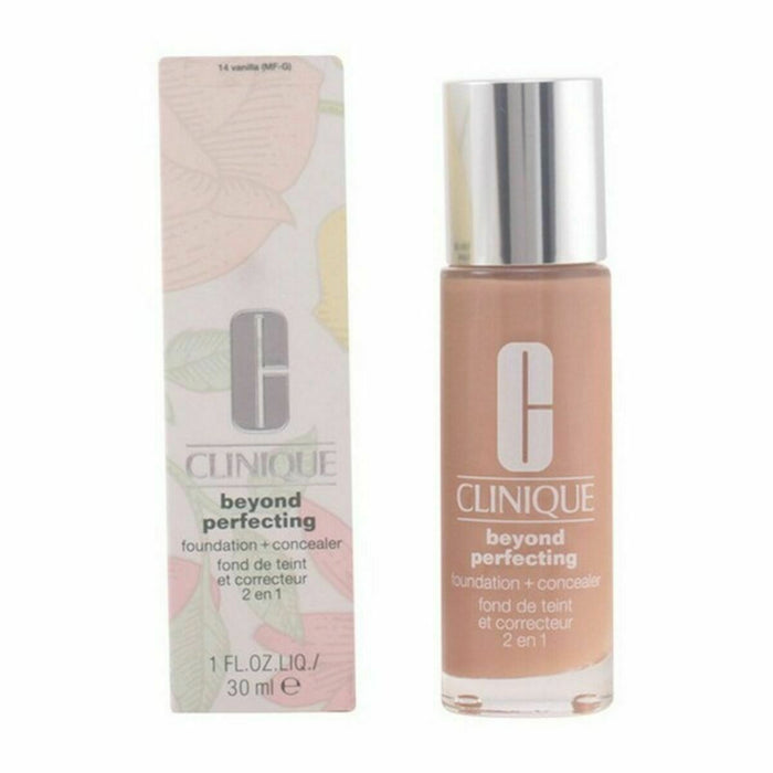 Fond de Ten Clinique 30 ml
