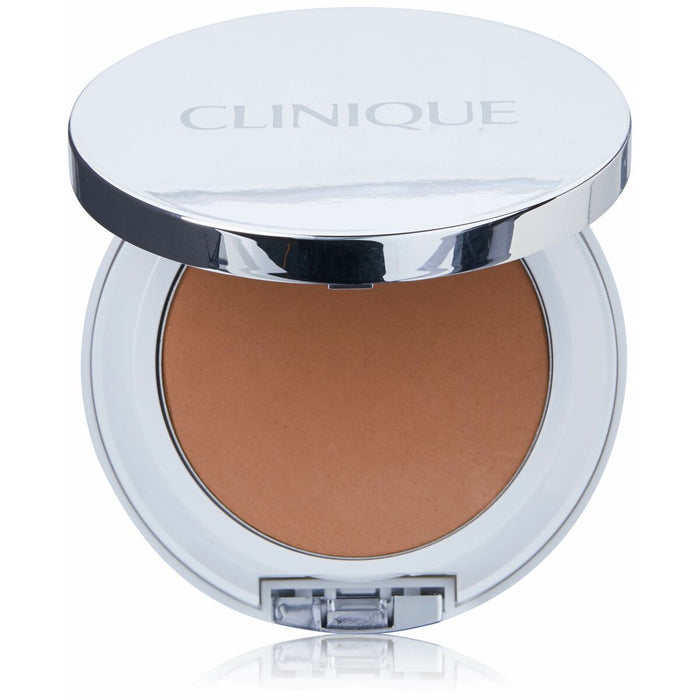 Pudră Compactă Clinique Miere
