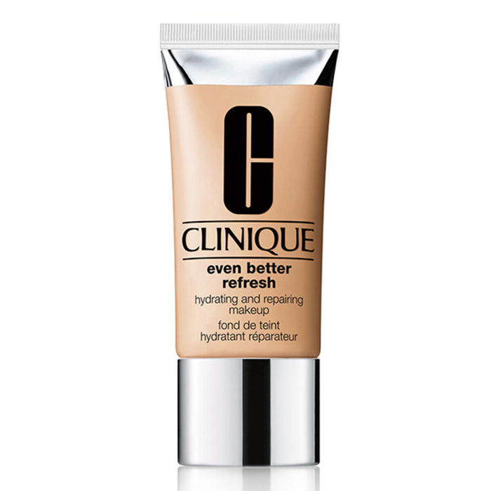 Machiaj Fluid Even Better Refresh Clinique 30 ml