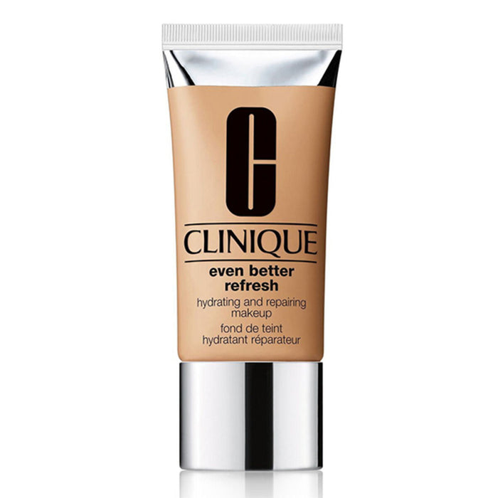 Machiaj Fluid Even Better Refresh Clinique 30 ml
