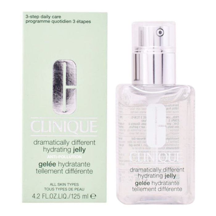 Gel Hidratant Clinique I0095137 125 ml