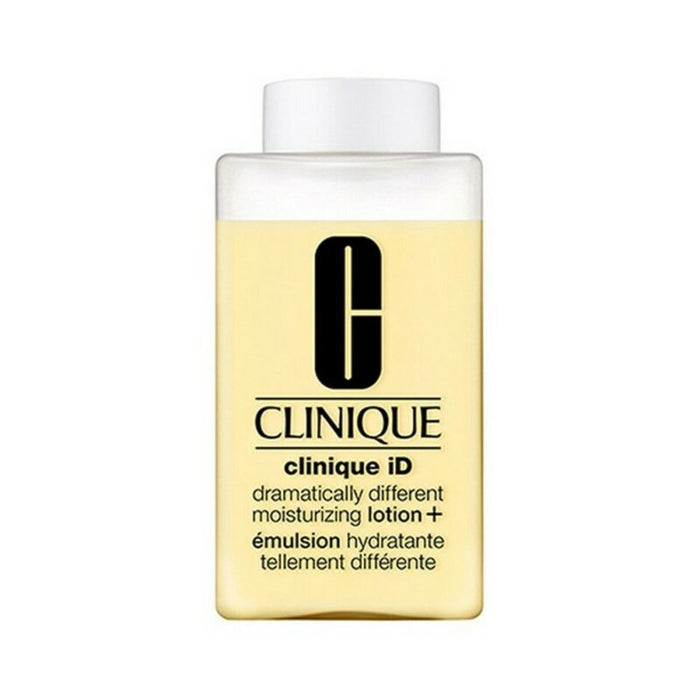 Loțiune Hidratantă Clinique KALC010000 115 ml