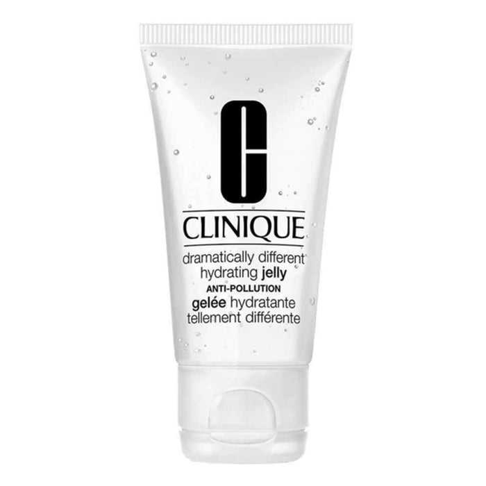 Gel Hidratant Clinique I0095137 125 ml