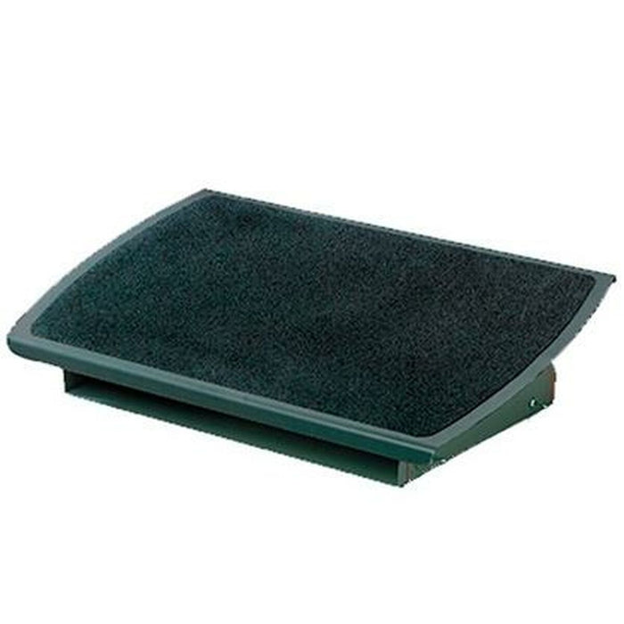 Suport pentru Picioare 3M FR530CB Înălțime interschimbabilă Negru 35 x 56 cm