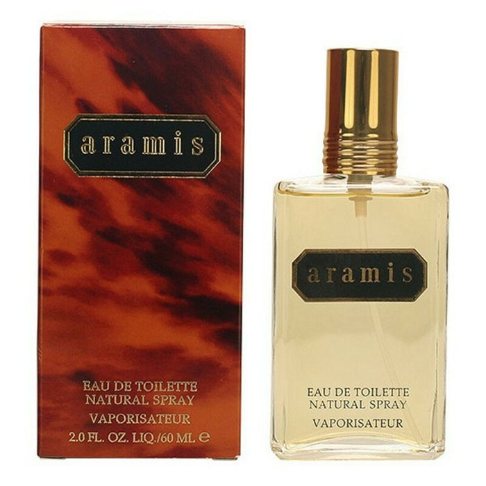 Parfum Bărbați Aramis Aramis EDT 60 ml