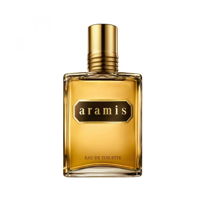 Parfum Bărbați Aramis EDT Aramis 60 ml