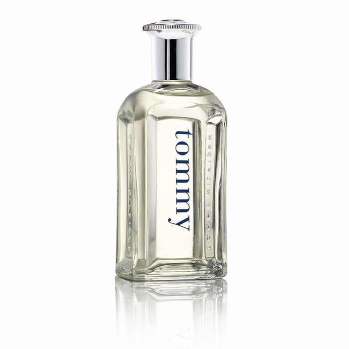Parfum Bărbați Tommy Hilfiger CECOMINOD039944 EDT Tommy 50 ml