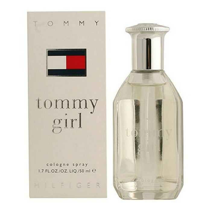 Parfum Femei Tommy Girl Tommy Hilfiger EDT
