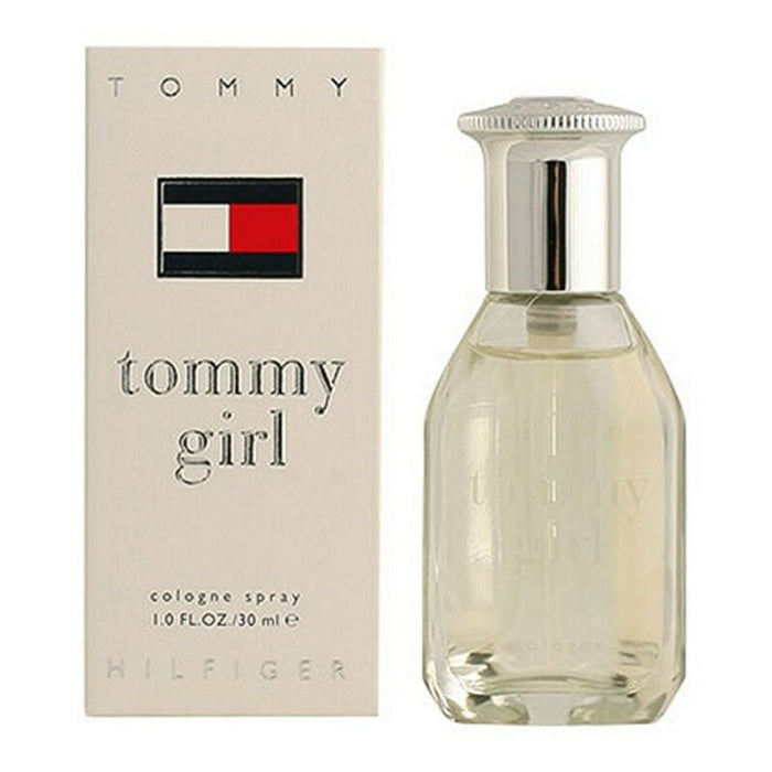 Parfum Femei Tommy Girl Tommy Hilfiger EDT