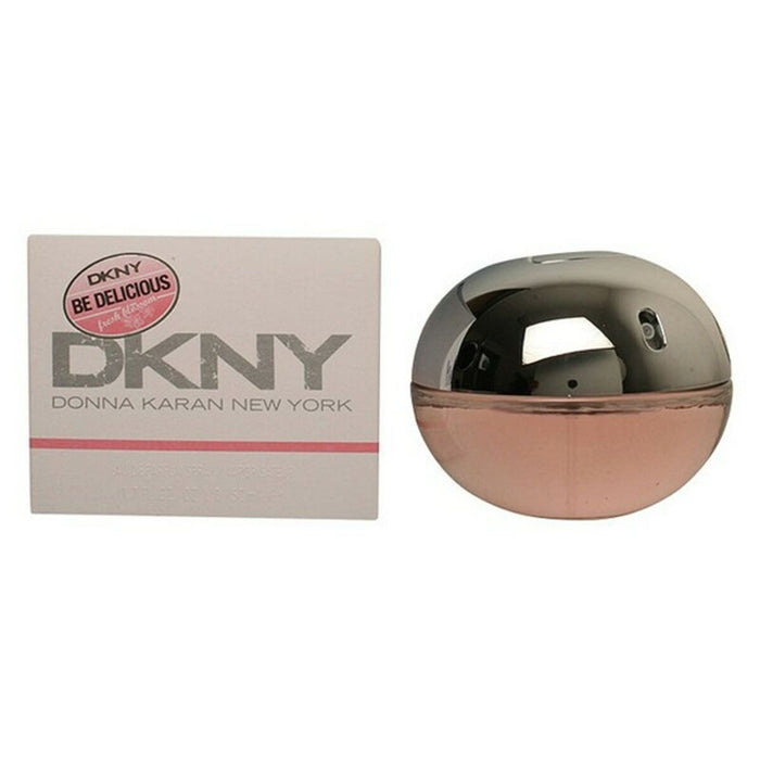Parfum Femei Be Delicious Fresh Blossom Donna Karan EDP