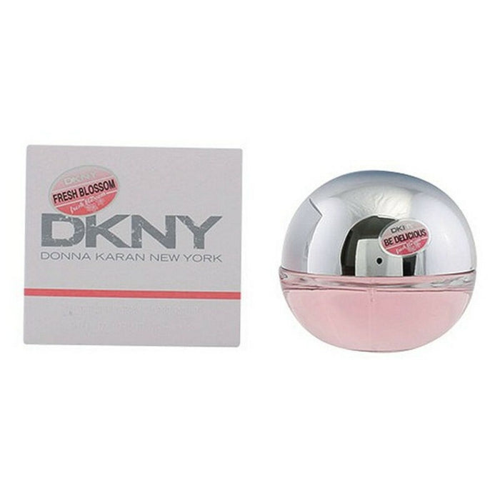 Parfum Femei Be Delicious Fresh Blossom Donna Karan EDP