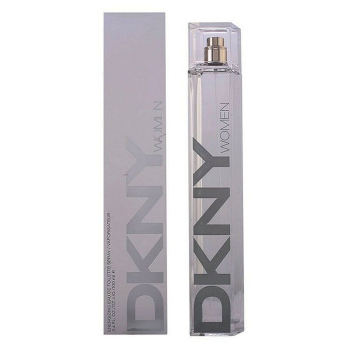 Parfum Femei Dkny Donna Karan EDT energizing