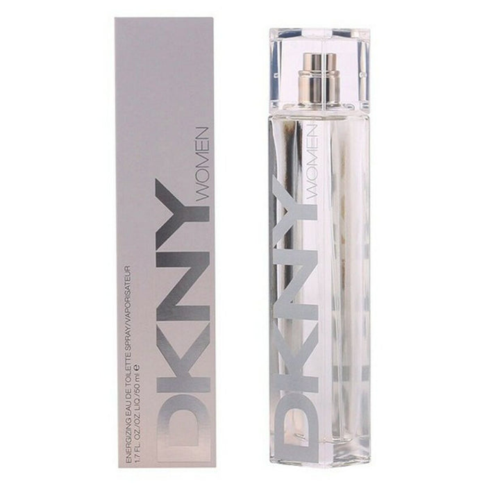 Parfum Femei Dkny Donna Karan EDT energizing