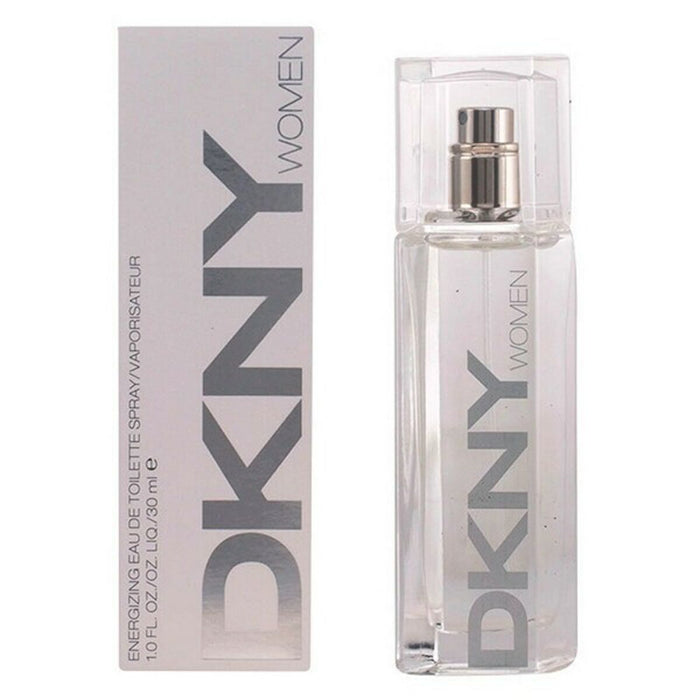 Parfum Femei Dkny Donna Karan EDT energizing