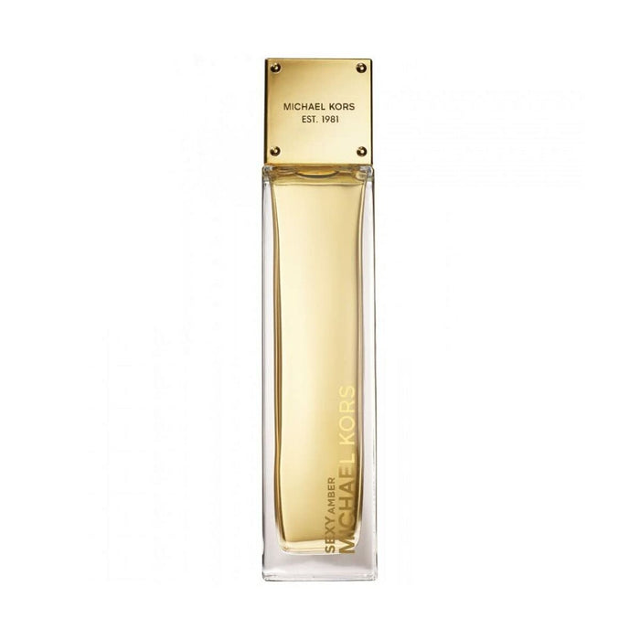 Parfum Femei Michael Kors EDP Sexy Amber 100 ml