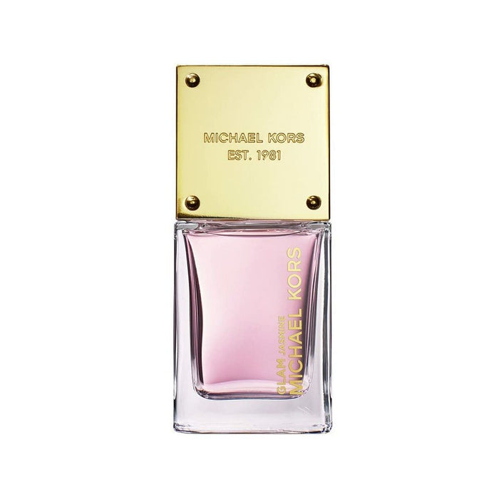 Parfum Femei Michael Kors EDP Glam Jasmine 30 ml