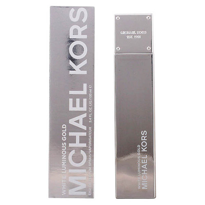 Parfum Femei White Luminous Gold Michael Kors EDP