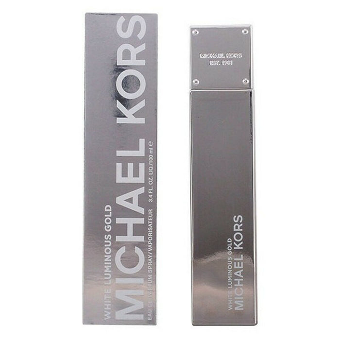 Parfum Femei White Luminous Gold Michael Kors EDP