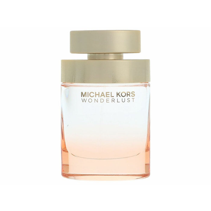 Parfum Femei Michael Kors EDP Wonderlust 100 ml