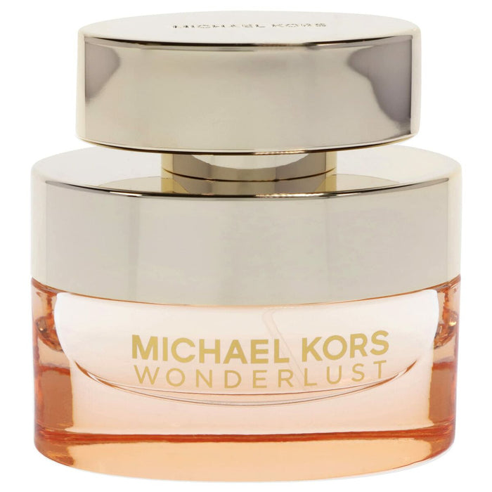 Parfum Femei Michael Kors EDP Wonderlust 30 ml