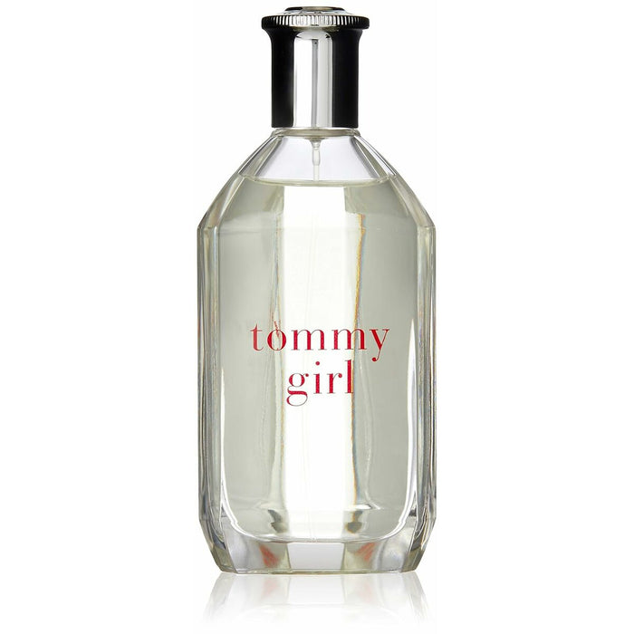 Parfum Femei Tommy Hilfiger Tommy EDT 200 ml
