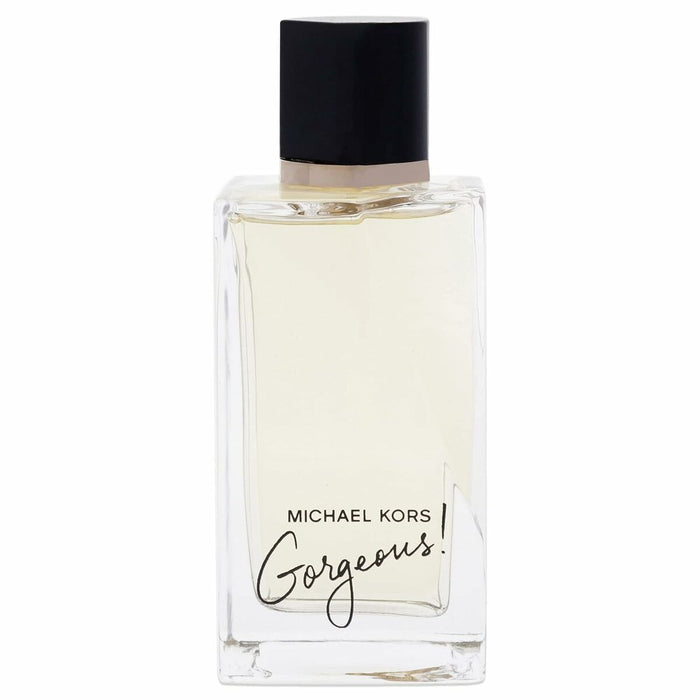 Parfum Femei Michael Kors EDP EDP 100 ml Gorgeous!