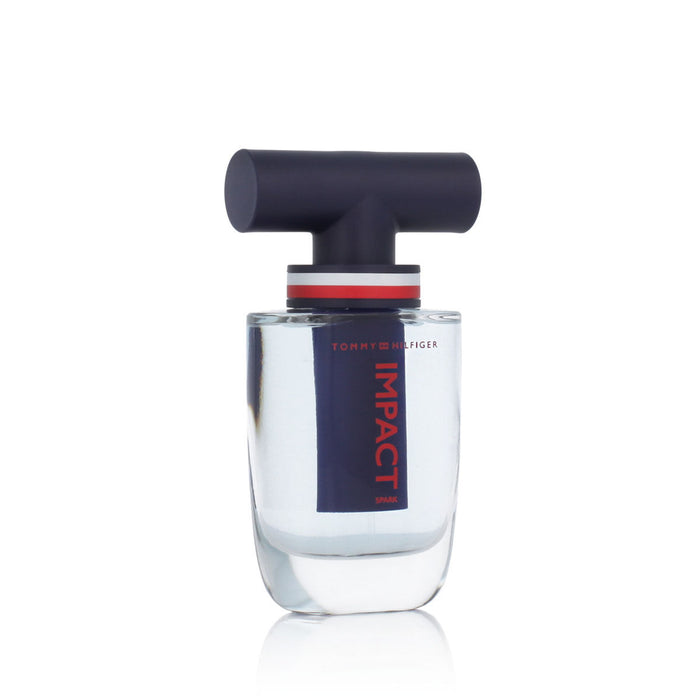 Parfum Bărbați Tommy Hilfiger Impact Spark EDT 50 ml