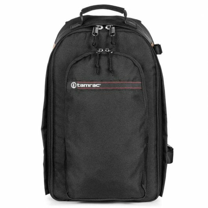 Rucsac Tamrac K800