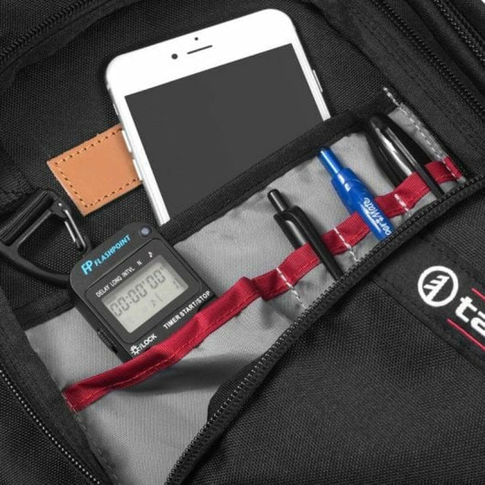 Rucsac Tamrac K800